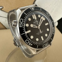 Omega Seamaster Diver 300M CoAxial 21030422001010 3