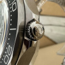 Omega Seamaster Diver 300M CoAxial 21030422001010 4