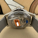 Omega Seamaster Diver 300M CoAxial 21030422001010 8