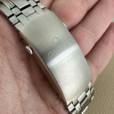 Omega Seamaster DIVER 300M COAXIAL MASTER CHRONOMETER 21030422004001 10