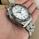 Omega Seamaster DIVER 300M COAXIAL MASTER CHRONOMETER 21030422004001 11