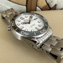 Omega Seamaster DIVER 300M COAXIAL MASTER CHRONOMETER 21030422004001 13