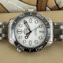 Omega Seamaster DIVER 300M COAXIAL MASTER CHRONOMETER 21030422004001 15