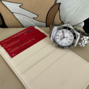 Omega Seamaster DIVER 300M COAXIAL MASTER CHRONOMETER 21030422004001 1