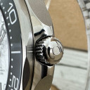 Omega Seamaster DIVER 300M COAXIAL MASTER CHRONOMETER 21030422004001 4