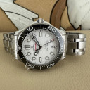 Omega Seamaster DIVER 300M COAXIAL MASTER CHRONOMETER 21030422004001 7