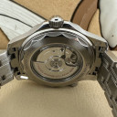 Omega Seamaster DIVER 300M COAXIAL MASTER CHRONOMETER 21030422004001 8