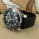 Omega Seamaster CoAxial 21032422001001 10