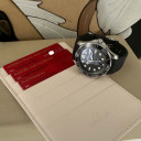 Omega Seamaster CoAxial 21032422001001 1