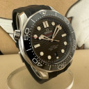 Omega Seamaster CoAxial 21032422001001 3