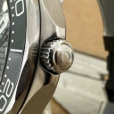 Omega Seamaster CoAxial 21032422001001 4