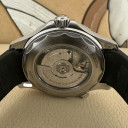 Omega Seamaster CoAxial 21032422001001 7