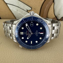 Omega Seamaster CoAxial 21230412003001 7