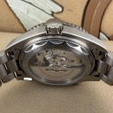 Omega Seamaster Planet Ocean 21590442199001 12