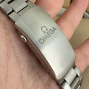 Omega Seamaster Planet Ocean 21590442199001 13