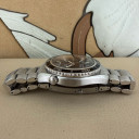 Omega Seamaster Planet Ocean CoAxial 22005000 11