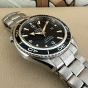 Omega Seamaster Planet Ocean CoAxial 22005000 12