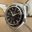 Omega Seamaster Planet Ocean CoAxial 22005000 1