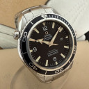 Omega Seamaster Planet Ocean CoAxial 22005000 2