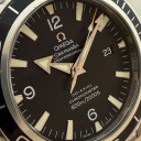 Omega Seamaster Planet Ocean CoAxial 22005000 5