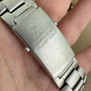 Omega Seamaster Planet Ocean CoAxial 22005000 8