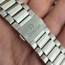 Omega Seamaster Aqua Terra 150M 22010382003003 9