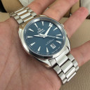 Omega Seamaster Aqua Terra 150M 22010382003003 10