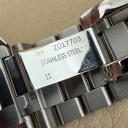 Omega Seamaster Aqua Terra 150M 22010382003003 11