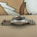 Omega Seamaster Aqua Terra 150M 22010382003003 12