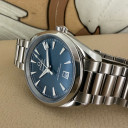 Omega Seamaster Aqua Terra 150M 22010382003003 14
