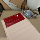 Omega Seamaster Aqua Terra 150M 22010382003003 1