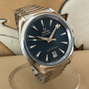 Omega Seamaster Aqua Terra 150M 22010382003003 3