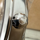 Omega Seamaster Aqua Terra 150M 22010382003003 4