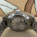 Omega Seamaster Aqua Terra 150M 22010382003003 8