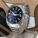 Omega Seamaster Aqua Terra 41 mm 22010412101001 1