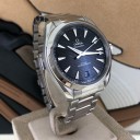 Omega Seamaster Aqua Terra 41 mm 22010412101001 3