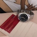 Omega Seamaster Aqua Terra 41 mm 22010412101001 7