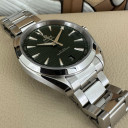 Omega Seamaster Aqua Terra Green 22010412110001 13