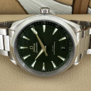 Omega Seamaster Aqua Terra Green 22010412110001 15