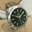 Omega Seamaster Aqua Terra Green 22010412110001 3