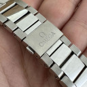 Omega Seamaster AQUA TERRA 150M WORLDTIMER 22010432203001 9