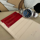 Omega Seamaster AQUA TERRA 150M WORLDTIMER 22010432203001 1