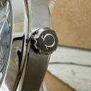 Omega Seamaster AQUA TERRA 150M WORLDTIMER 22010432203001 3