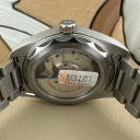 Omega Seamaster AQUA TERRA 150M WORLDTIMER 22010432203001 7