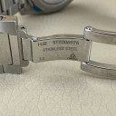 Omega Seamaster AQUA TERRA 150M WORLDTIMER 22010432203001 8