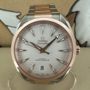 Omega Seamaster Aqua Terra 150M 22020412102001 0