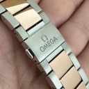 Omega Seamaster Aqua Terra 150M 22020412102001 9