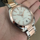 Omega Seamaster Aqua Terra 150M 22020412102001 10