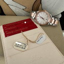 Omega Seamaster Aqua Terra 150M 22020412102001 1