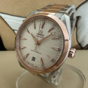 Omega Seamaster Aqua Terra 150M 22020412102001 2